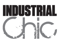 Industrial Chic